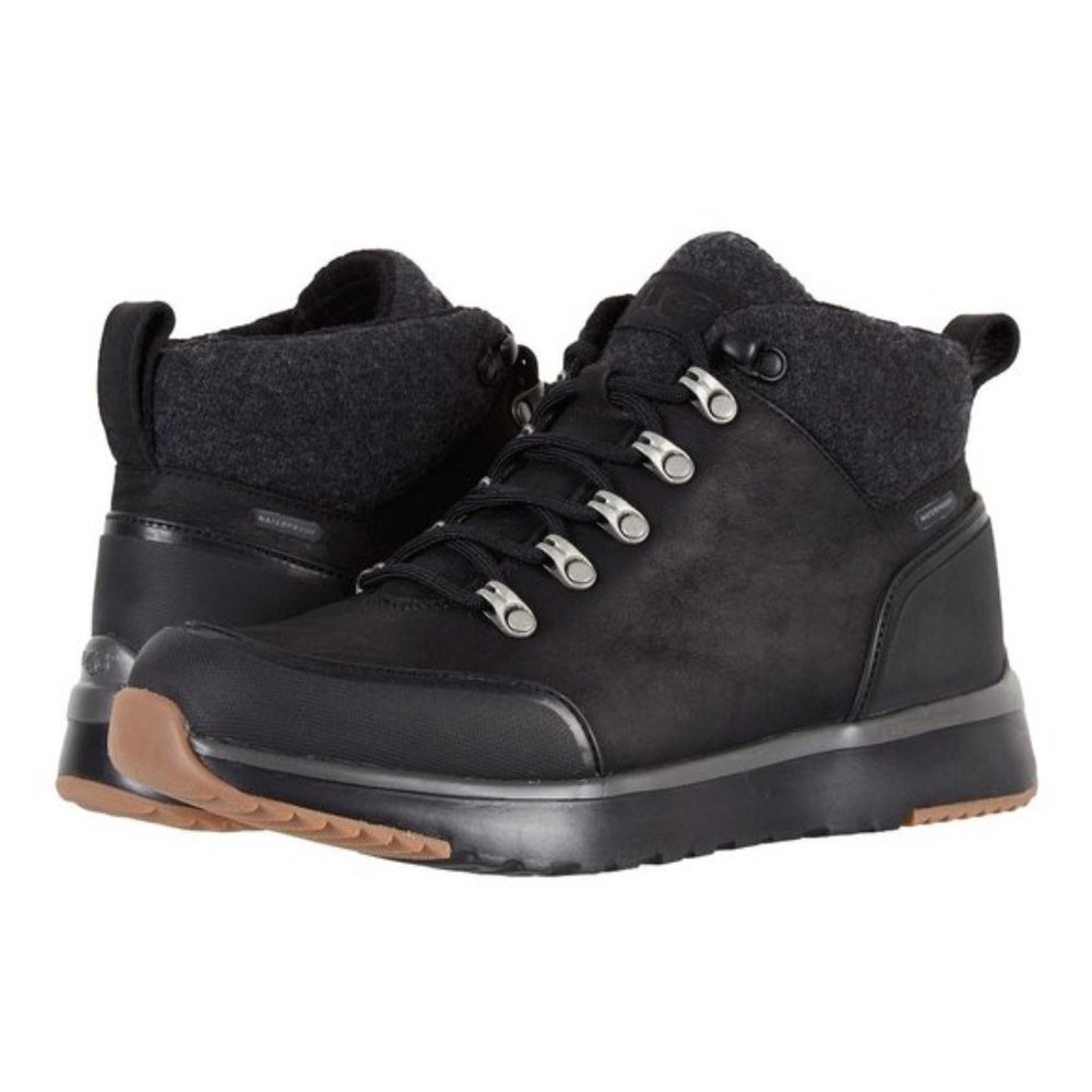 UGG Olivert Men's Snow Boot